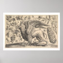 Recherche de griffons posters Ailes