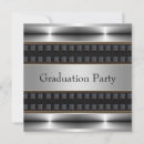 Search for chrome invitations Boys