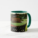 Search for haystacks mugs Impressionism