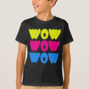 Search for mum kids tshirts Simple