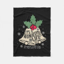Search for elf christmas decor Black cat