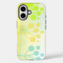Recherche de couverture blackberry iphone coques Cool