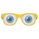 Search for silly sunglasses Party