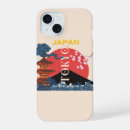 Search for tokio iphone cases Japan