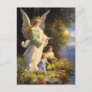 Search for vintage religion postcards Christian