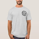 Search for crossed arrow tshirts Bear