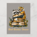 Search for funny raccoon invitations Wildlife