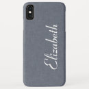 Recherche de lingerie iphone coques Chic