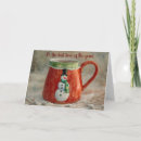 Search for mug christmas cards Fun