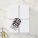 Recherche de grise étiquettes cadeau Bleu