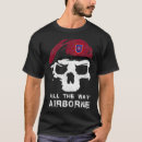 Search for 82nd clothing Humour