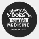 Search for bible quotes stickers Jesus christ