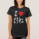 Search for biryani tshirts Desi