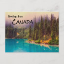Recherche de isolé cartes postales Nature