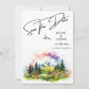 Recherche de fleur hippie colorée invitations Oragne jaune rose enchanté