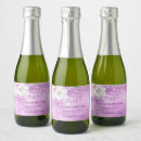 Recherche de mini wine bottles gifts Violet