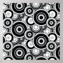 Search for 2 tone art Geometric