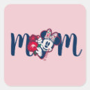 Search for minnie bow stickers Sweet