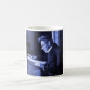 Search for existentialism mugs Existence