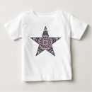Search for layer baby clothes Valerie hartley