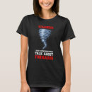 Search for stormchaser Warning