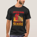 Search for pecker Hen