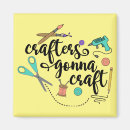 Recherche de artisan magnets Artiste