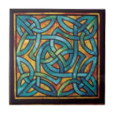 Search for irish celtic tiles Ceramic