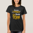 Search for african american dad tshirts Father