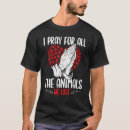 Search for vet tech tshirts Appreciation