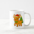 Search for clearances mugs Best holiday deals