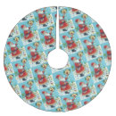 Search for cardinal tree skirts Red