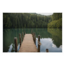 Recherche de forest posters Paysage