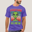 Recherche de citation drôle science tshirts Physicien