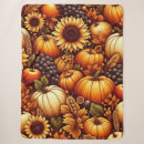 Search for halloween blankets Fall
