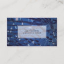 Search for windshield business cards Cars