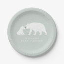 Recherche de ours de maman Ourson