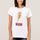 Search for lightning bolt tshirts Super hero
