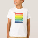 Search for dachshund kids clothing Funny