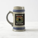 Search for junkie mugs Skydiver