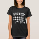Recherche de christmas womens tops Vente