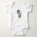 Search for ice cream baby clothes Treat