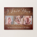 Search for for fathers day puzzles Script