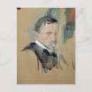 Search for cigarettes postcards Painter