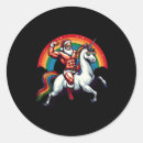 Search for gay family stickers Santa