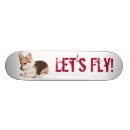 Search for originality skateboards For kids