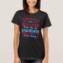 Search for funny ski tshirts Perfect