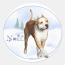 Search for american staffordshire terrier stickers Am staff