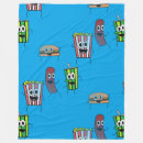 Search for funny movies blankets Cartoon