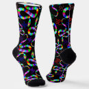 Search for snake socks Reptile